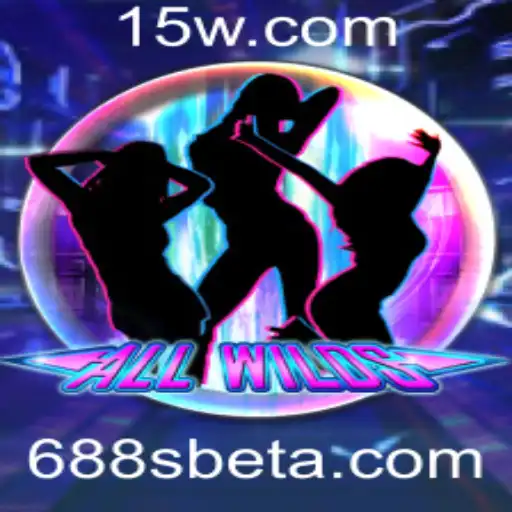 Explorando o Mundo de AllWilds: Um Novo Fenômeno no 688sbet