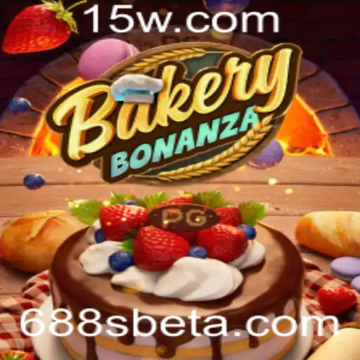 Explorando o Mundo do Jogo BakeryBonanza: Regras e Estratégias