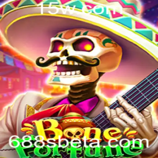 BoneFortune: Desvendando o Fascinante Mundo do Jogo
