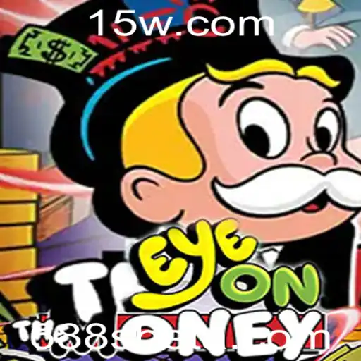 EyeOnTheMoney: Um Guia Definitivo para o Novo Jogo de Estratégia