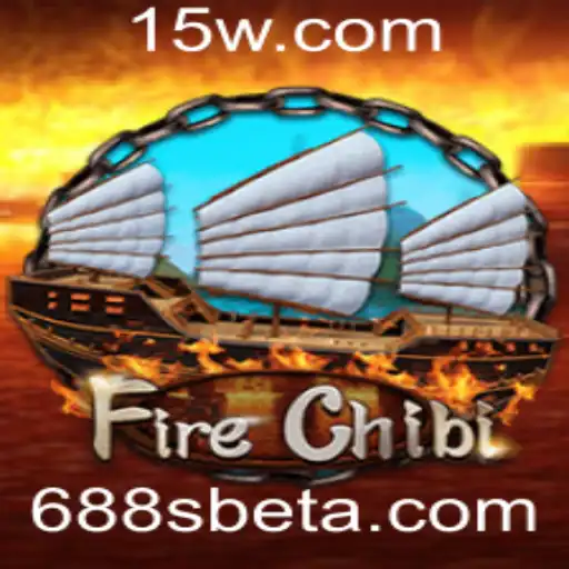 Descubra o universo emocionante de FireChibi com a 688sbet