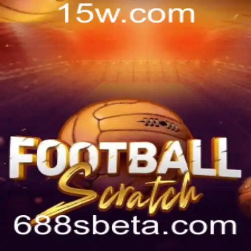 FootballScratch: Uma Nova Experiência no Mundo dos Jogos de Apostas