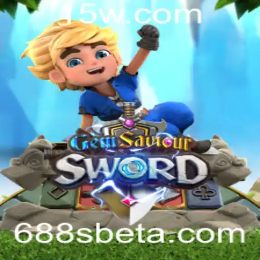 Descubra o Universo de GemSaviourSword: Um Mergulho no Mundo dos Jogos Online