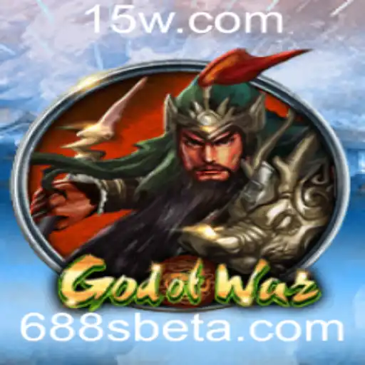 Explorando o Mundo de God of War e as Emoções das Apostas com 688sbet