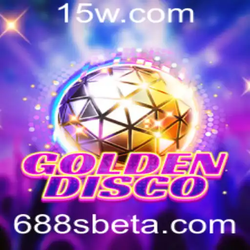 Descubra o Fascinante Mundo de GoldenDisco: O Jogo do Momento