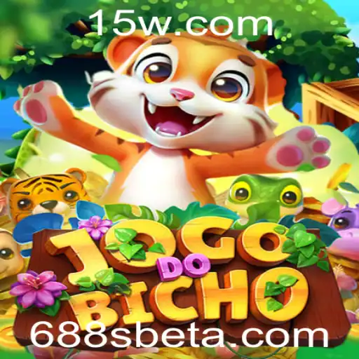 JOGODOBICHO: Explorando o Famoso Jogo e Sua Relação com a 688sbet