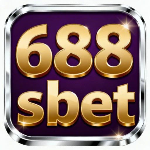 688sbet