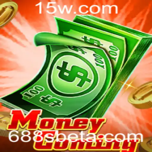 Explorando o Mundo de MoneyComing: Um Jogo Inovador em 688sbet
