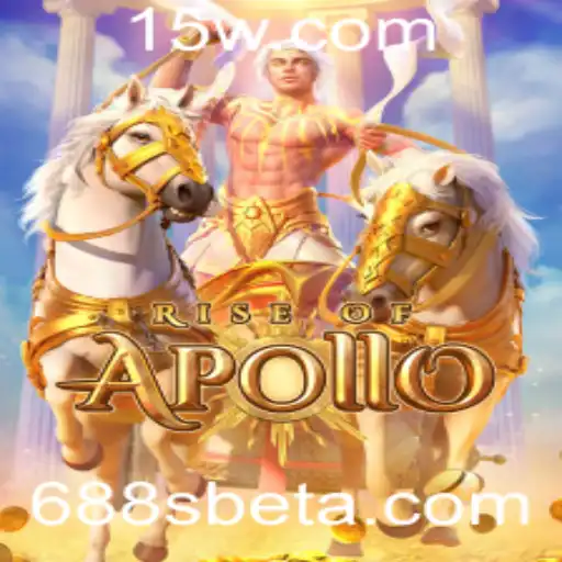Explorando o Mundo de RiseofApollo: Uma Aventura Épica de Estratégia e Sorte