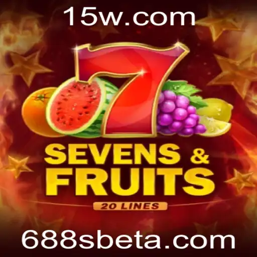Explorando o Mundo do SevensFruits20: Diversão e Estratégia no 688sbet