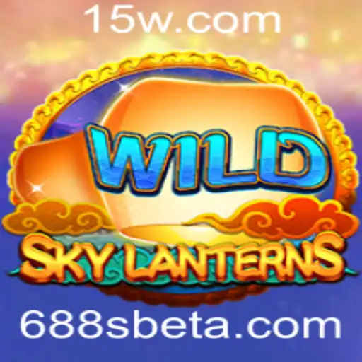 SkyLanterns: Explorando a Magia do Jogo Destacado pela 688sbet