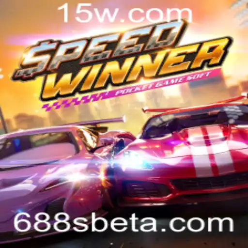 Explorando o Mundo Acelerado de SpeedWinner e a Comunidade 688sbet