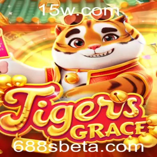 Descubra a Emoção e Estratégia em TigersGrace com 688sbet