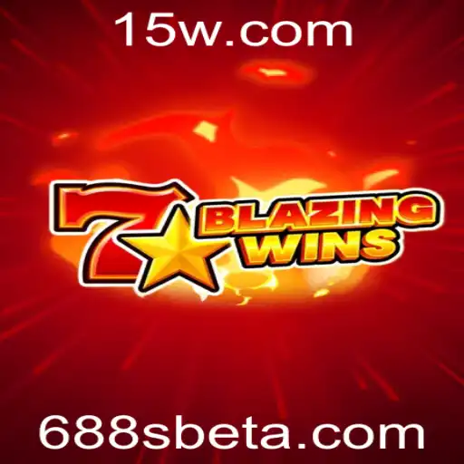 BlazingWins: Uma Jornada Emocionante no Universo dos Jogos de 688sbet