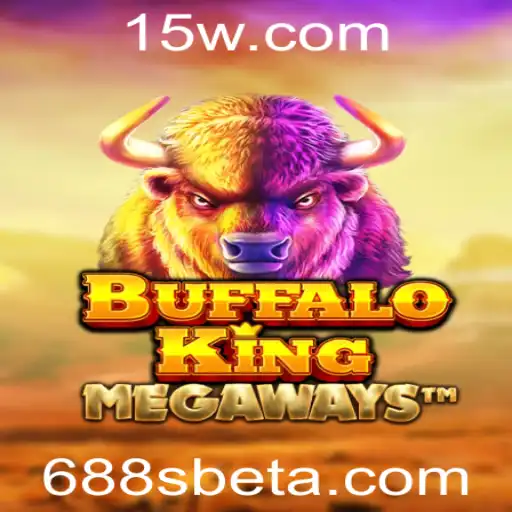 Descobrindo BuffaloKing: Uma Jornada Pelo Mundo das Apostas Online