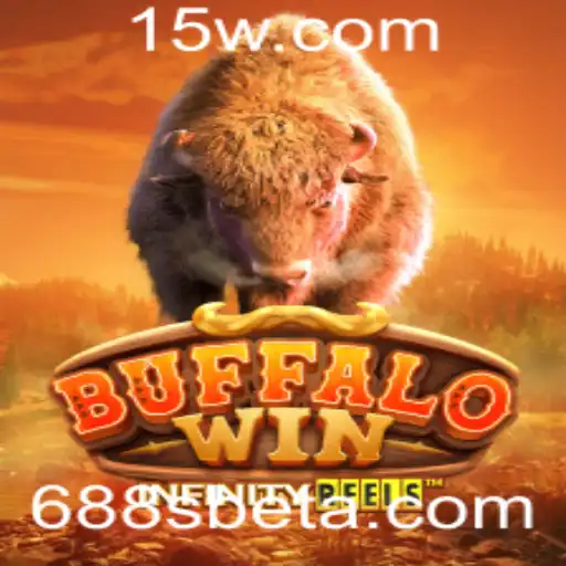 Explorando o Mundo de BuffaloWin no 688sbet