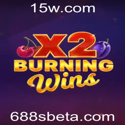 Explorando o Mundo de BurningWinsX2: Diversão e Estratégia no Cassino Online