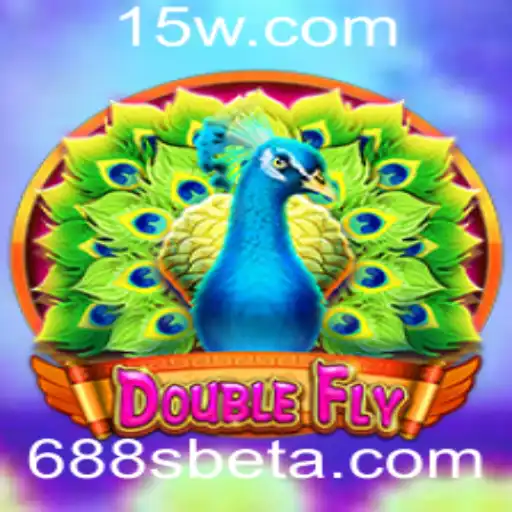 Explorando o Mundo Fascinante de DoubleFly: O Jogo do Momento