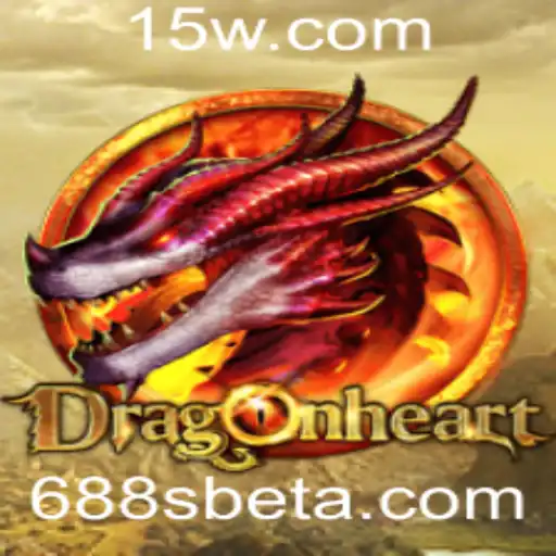 DragonHeart: Aventuras e Estratégias no Mundo dos Dragões