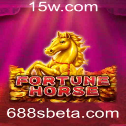 Descubra FortuneHorse: Um Novo Horizonte no Universo dos Jogos