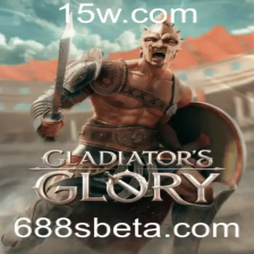 Explorando o Mundo de GladiatorsGlory: Um Mergulho nas Arenas da Antiguidade