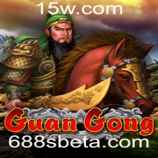 Explorando o Universo de GuanGong: O Jogo que Conquista com Estratégia e História