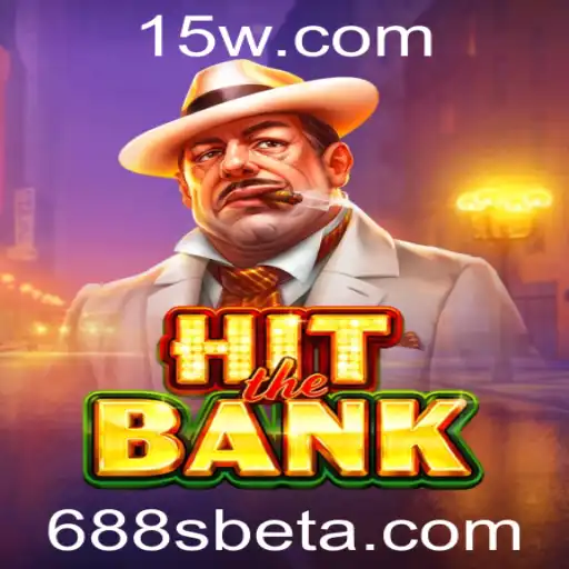 Explorando HitTheBank: Um Novo Fenômeno no Mundo dos Jogos