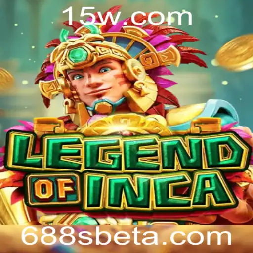 Explorando o Mundo do LegendofInca: Um Mergulho nas Aventuras e Regras do Jogo