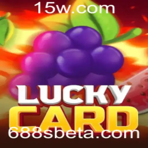 Explorando LuckyCard: O Novo Fenômeno em Jogos de Azar