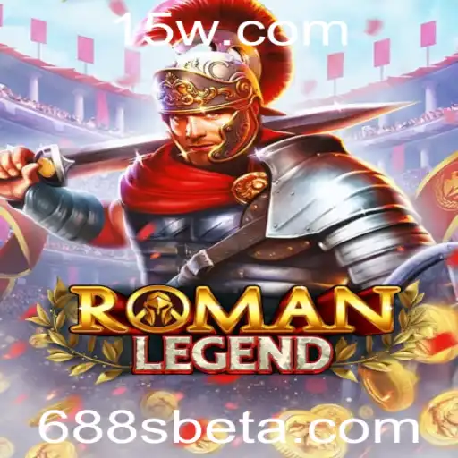 Explorando o Mundo de RomanLegend: Um Aventura Épica