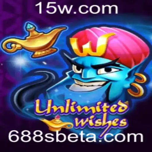 Descubra a Magia de UnlimitedWishes com 688sBet