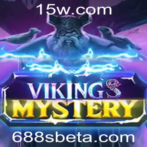 Descubra a Aventura Épica de VikingsMystery