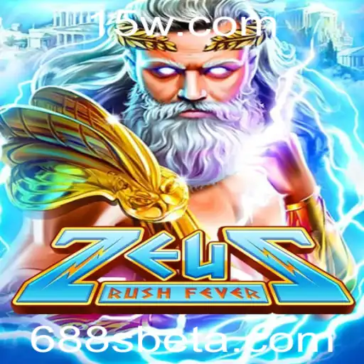 Guia Completo para ZeusRushFever: Desvendando o Jogo do Momento