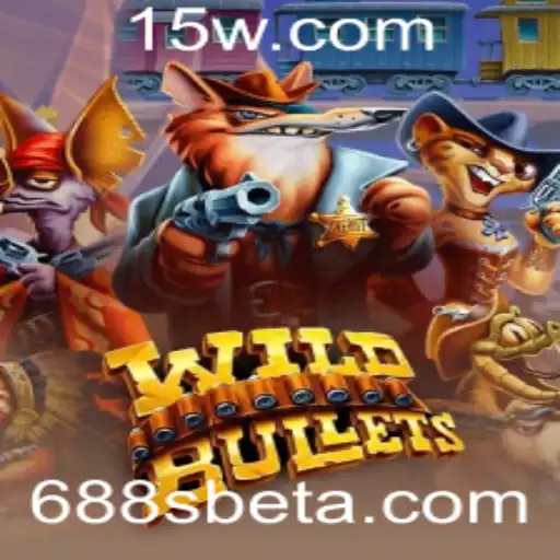 Explorando o Fascinante Mundo de WildBullets: Descrição e Regras do Jogo em 2023