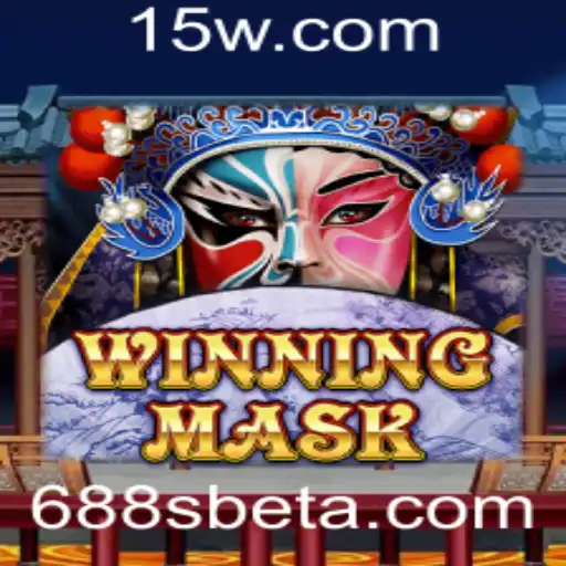 Explorando o Universo de 'WinningMask': O Novo Fenômeno dos Jogos Online