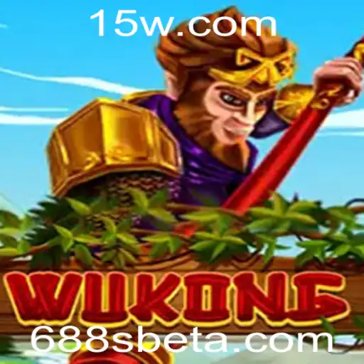 Explorando o Mundo de Wukong: Aventuras, Estratégias e Regras